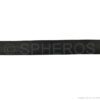 87043B-mp-01-spheros