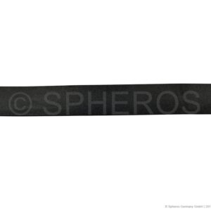 87043B-mp-01-spheros