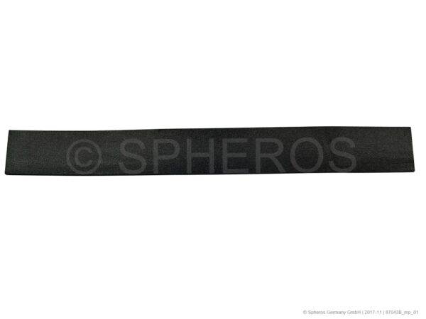 87043B-mp-01-spheros