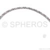 87046B-mp-01-spheros