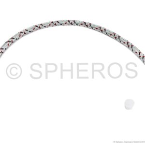 87046B-mp-01-spheros