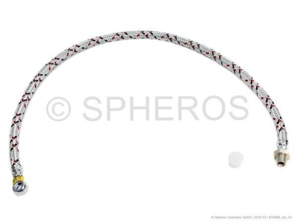 87046B-mp-01-spheros