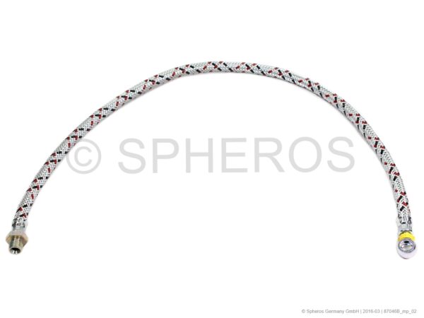87046B-mp-02-spheros
