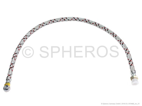 87046B-mv-01-spheros