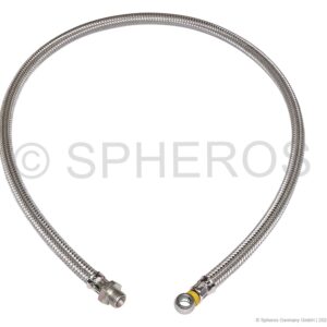 87047B-mp-01-spheros