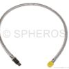87047B-mv-01-spheros