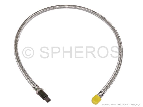 87047B-mv-01-spheros