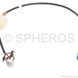 87277B-mp-01-spheros