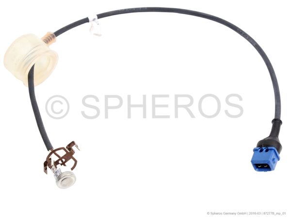 87277B-mp-01-spheros