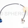87277B-mp-02-spheros