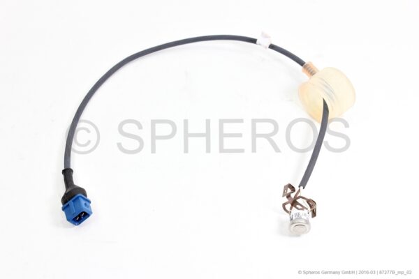 87277B-mp-02-spheros