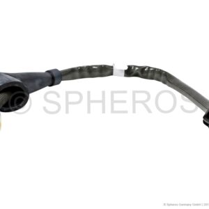 87281B-mp-01-spheros