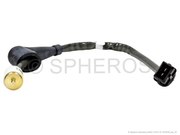 87281B-mp-01-spheros