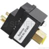 87407B-mv-01-spheros