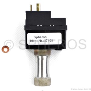 87408B-mp-01-spheros