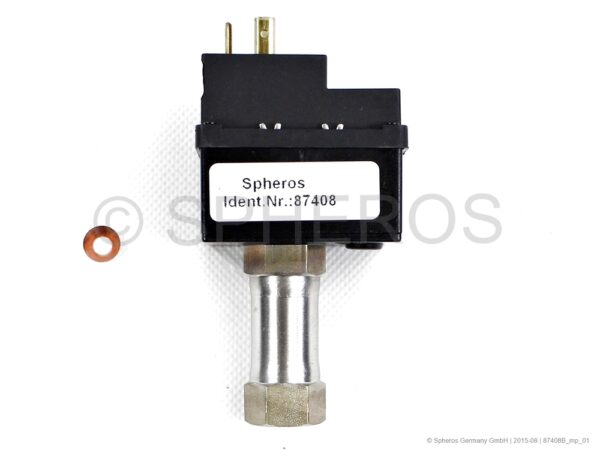 87408B-mp-01-spheros