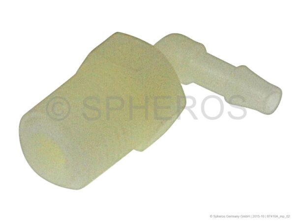 87410A-mp-02-spheros