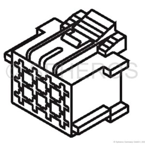 87440A-mg-01-spheros