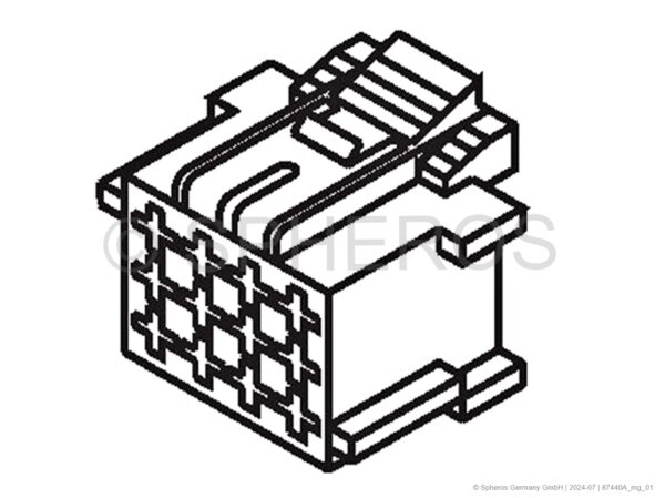 87440A-mg-01-spheros