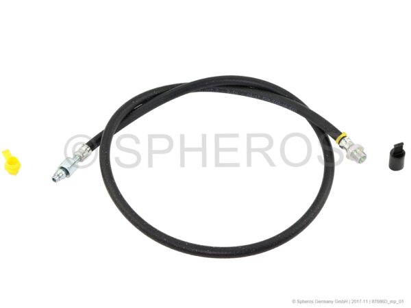 87686D-mp-01-spheros