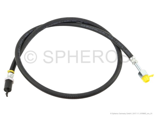 87686D-mv-01-spheros