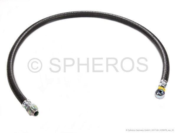 87687B-mp-01-spheros