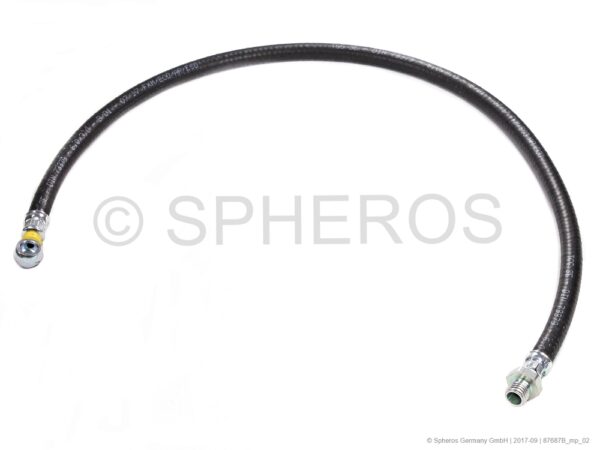 87687B-mp-02-spheros