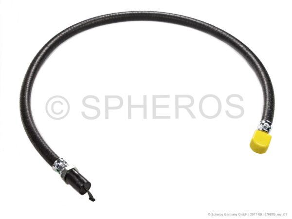 87687B-mv-01-spheros