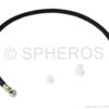 87786B-mp-01-spheros