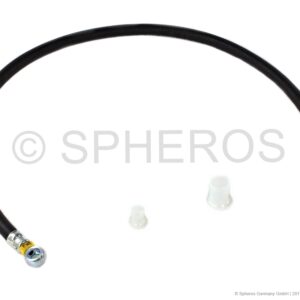 87786B-mp-01-spheros