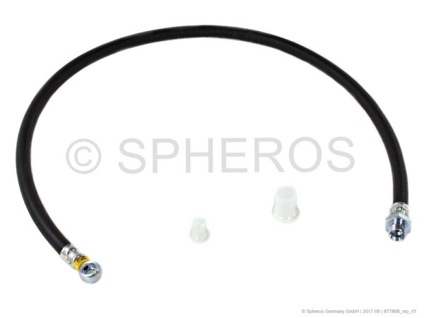 87786B-mp-01-spheros