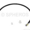 87786B-mp-02-spheros