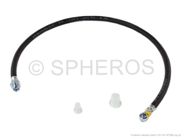 87786B-mp-02-spheros