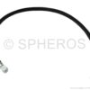 87786B-mv-01-spheros