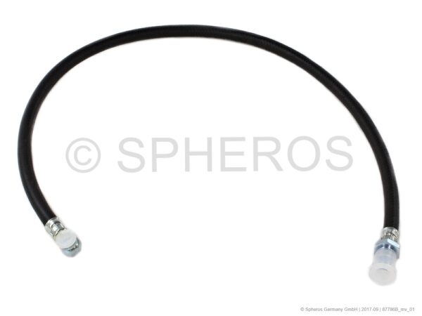87786B-mv-01-spheros