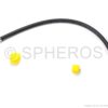 87787B-mp-01-spheros