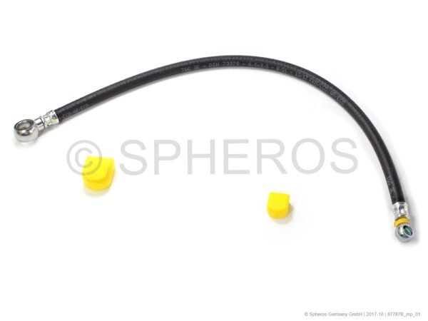 87787B-mp-01-spheros