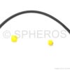 87787B-mp-02-spheros