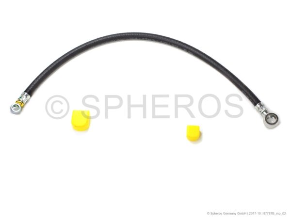 87787B-mp-02-spheros