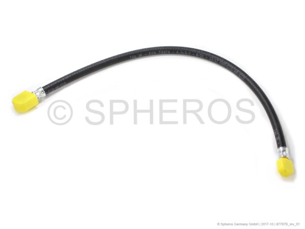 87787B-mv-01-spheros