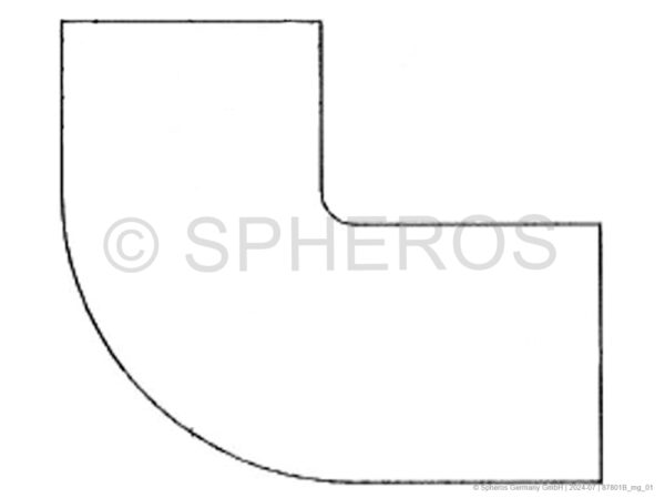 87801B-mg-01-spheros