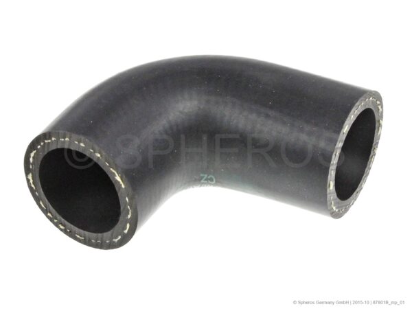 87801B-mp-01-spheros