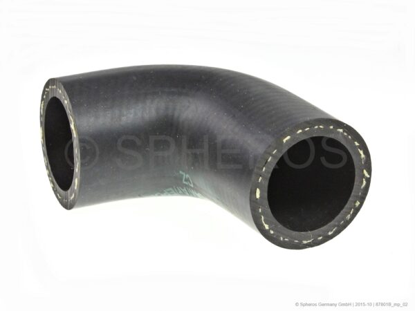 87801B-mp-02-spheros