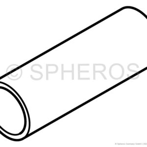 87820A-mg-01-spheros