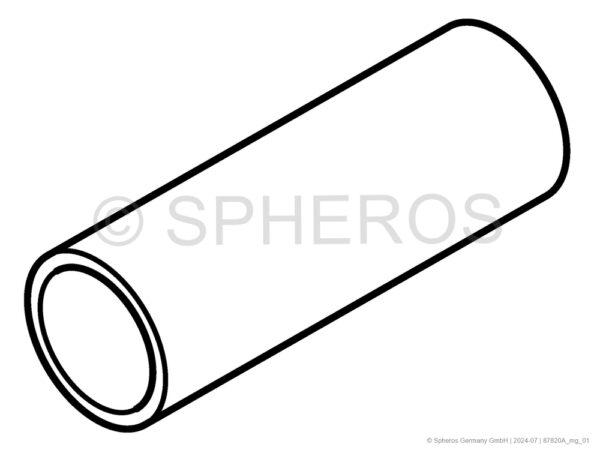 87820A-mg-01-spheros