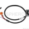 87825C-mp-01-spheros