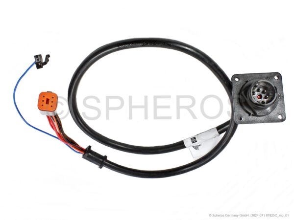 87825C-mp-01-spheros
