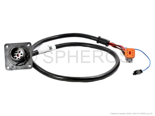 87825C-mp-02-spheros