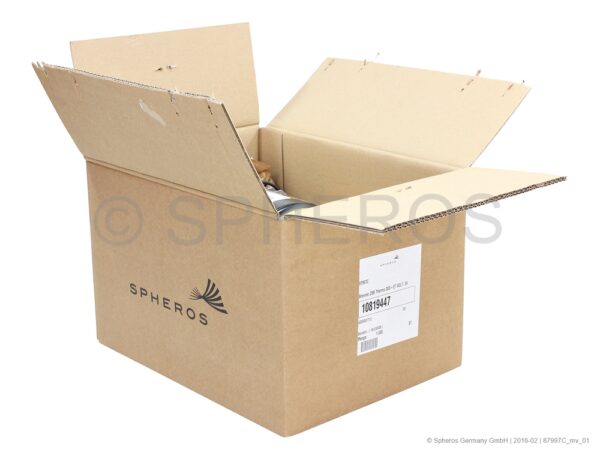 87997C-mv-01-spheros