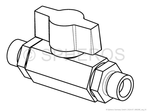 88028E-mg-01-spheros